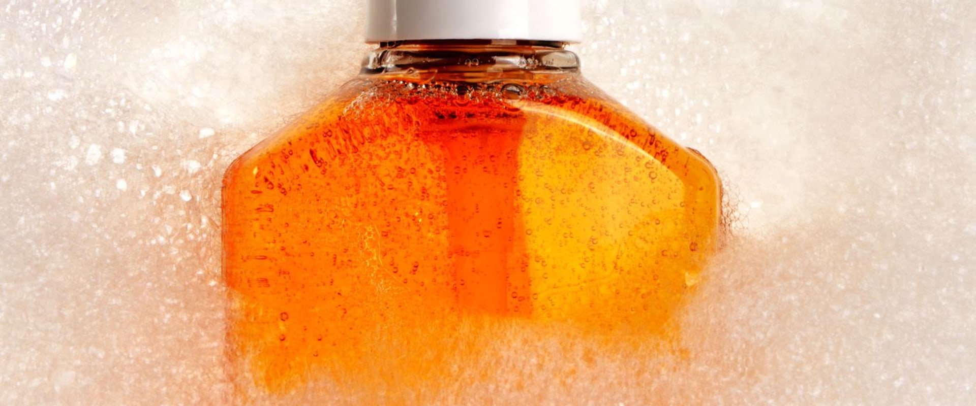 Cleansers for Acne-Prone Skin: How to Keep Your Skin Clear and Healthy