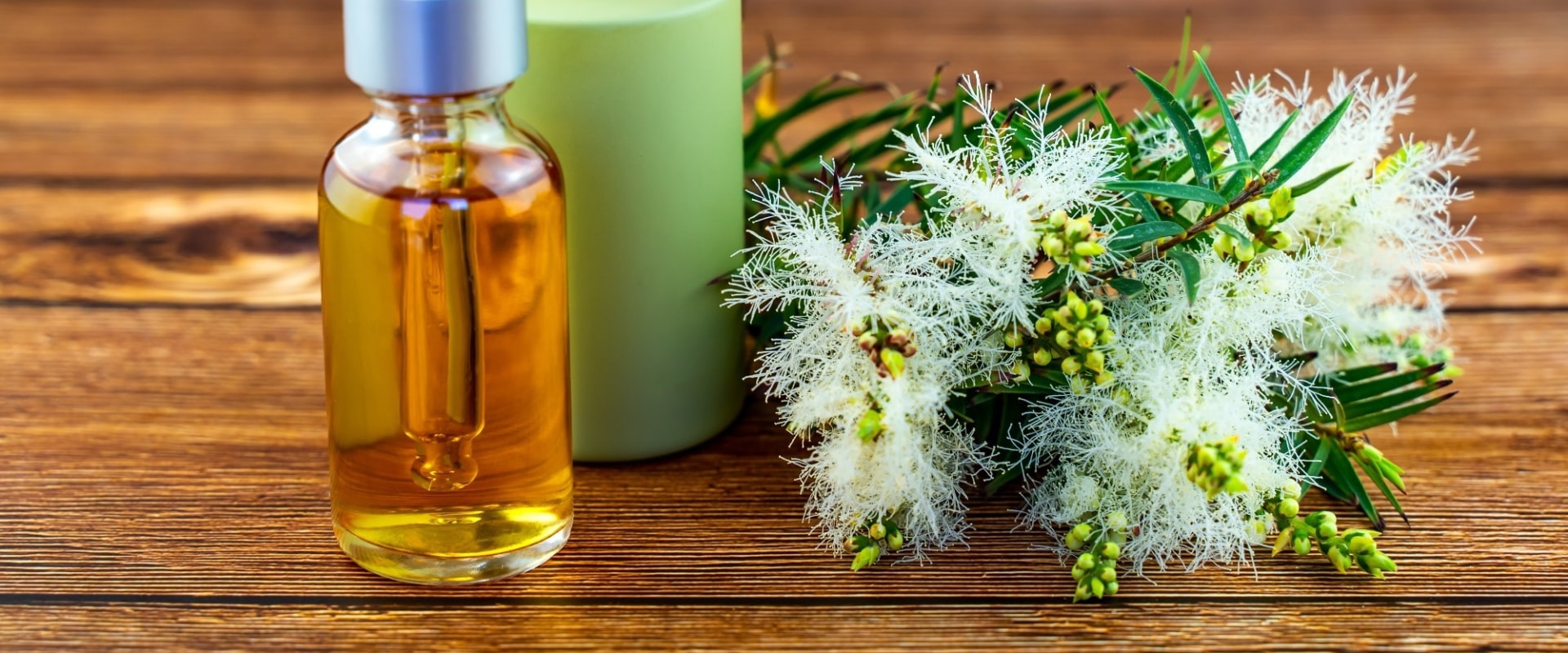 How to Use Tea Tree Oil for Acne: A Natural Solution for Clearer Skin