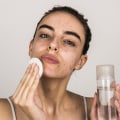 Cleansing for Acne-Prone Skin: How to Clear Your Skin and Prevent Future Breakouts