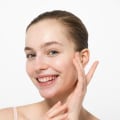 Moisturizers for Acne-Prone Skin: A Comprehensive Guide