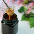 Honey and Cinnamon Mask for Breakouts: The Natural Solution for Acne