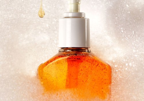 Cleansers for Acne-Prone Skin: How to Keep Your Skin Clear and Healthy